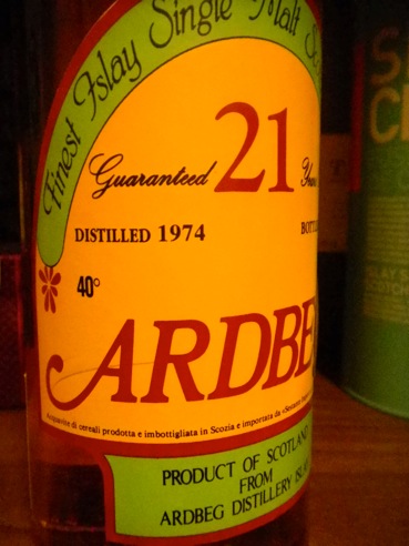 120211 Single Malt Degustação Jayme Melsohn