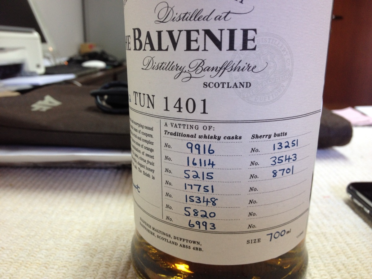 120211 Single Malt Degustação Jayme Melsohn