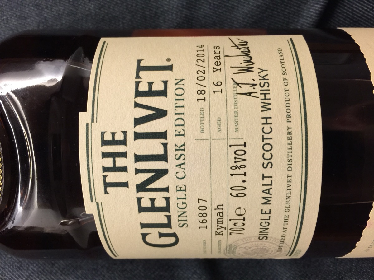 150613 Single Malt Degustação La Casserole - Grupo