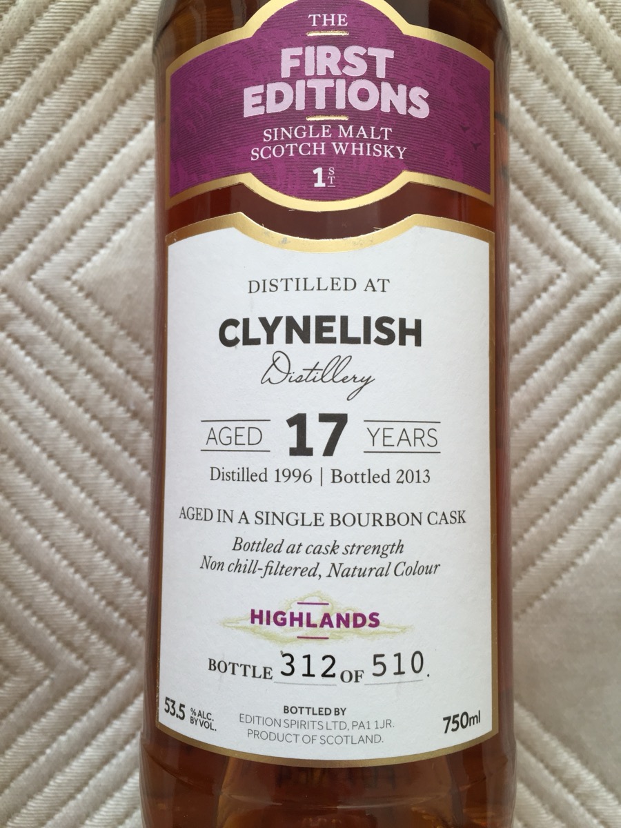 150909 Single Malt Degustação Aguzzo - Diretoria