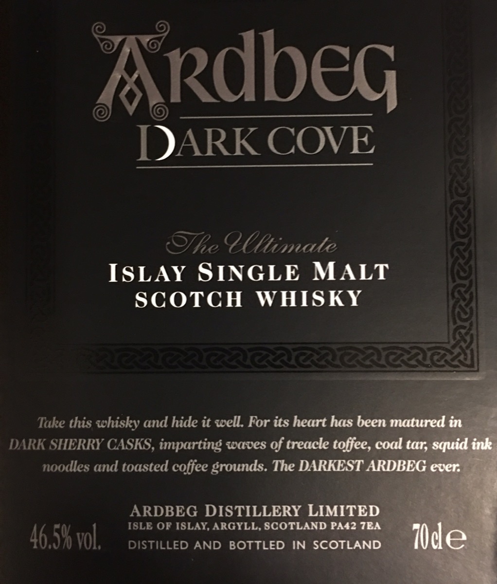 170126 Single Malt Degustação Vinheria Percucci - Diretoria
