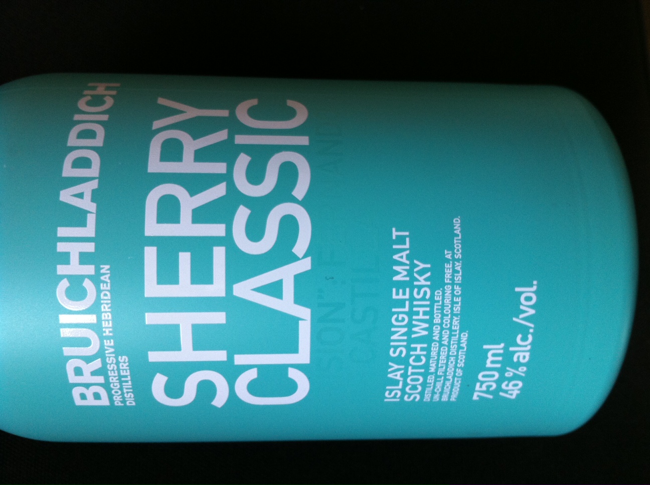 110917  Single Malt Degustação Ricardo Rubeiz