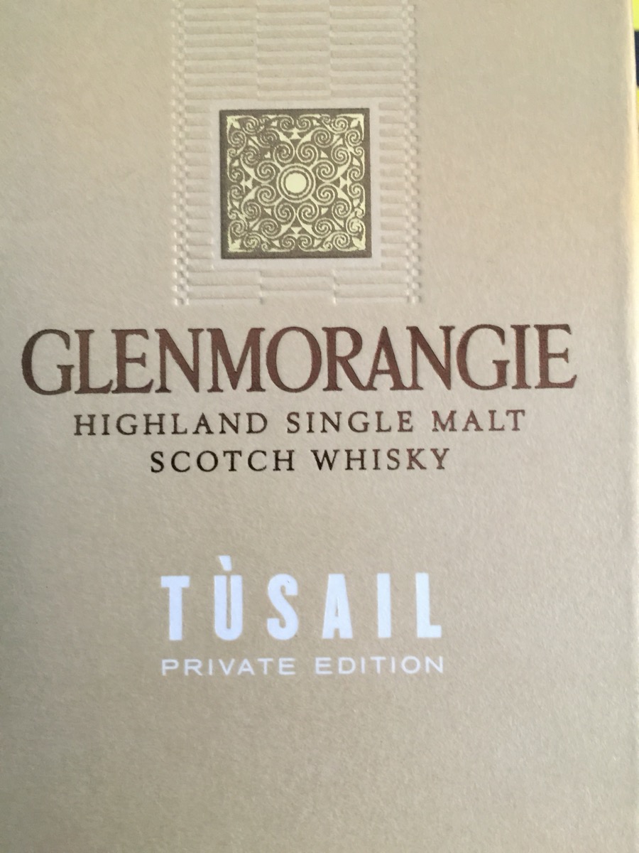 151210 Single Malt Degustação Monte Líbano oferecida por Romeu