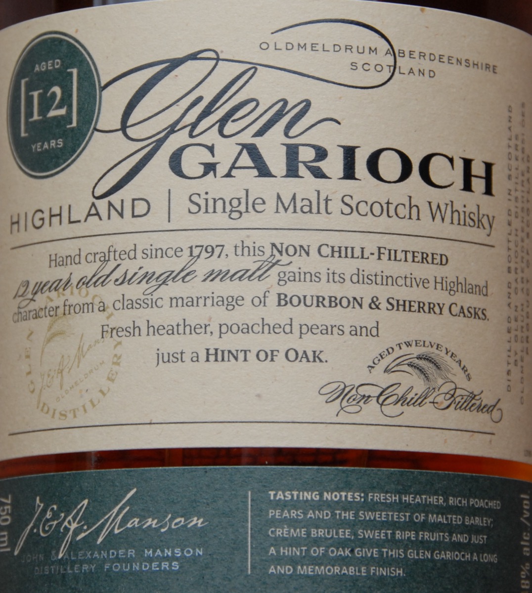 110611 Single Malt Degustação Berland