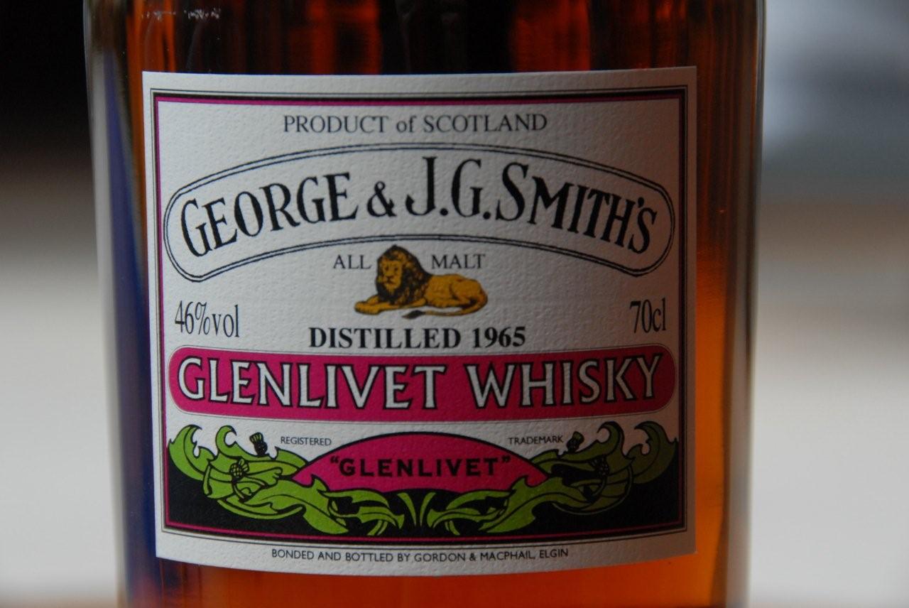 091024 Single Malt Degustação JB