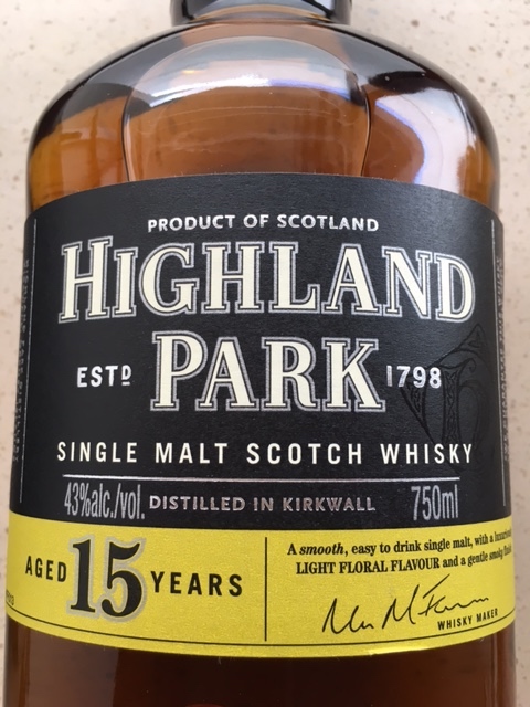 170621 Single Malt Degustação Aguzzo - Diretoria