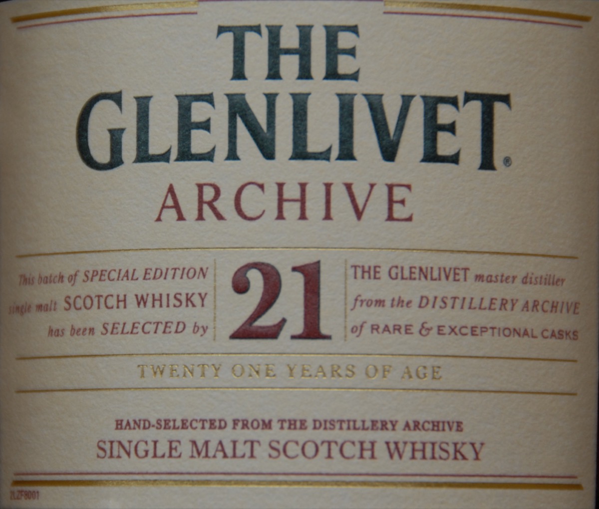 110806 Single Malt Degustação Nando