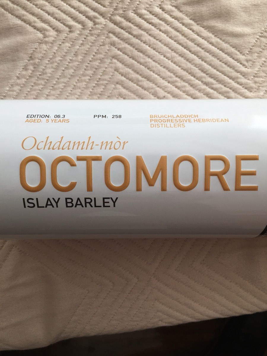 160511 Single Malt Degustação Roma - Diretoria