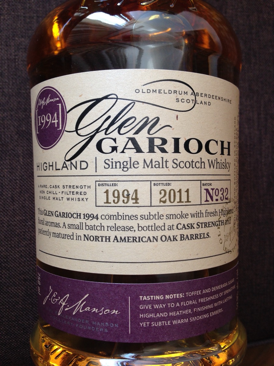 151024 Single Malt Degustação La Casserole - Grupo