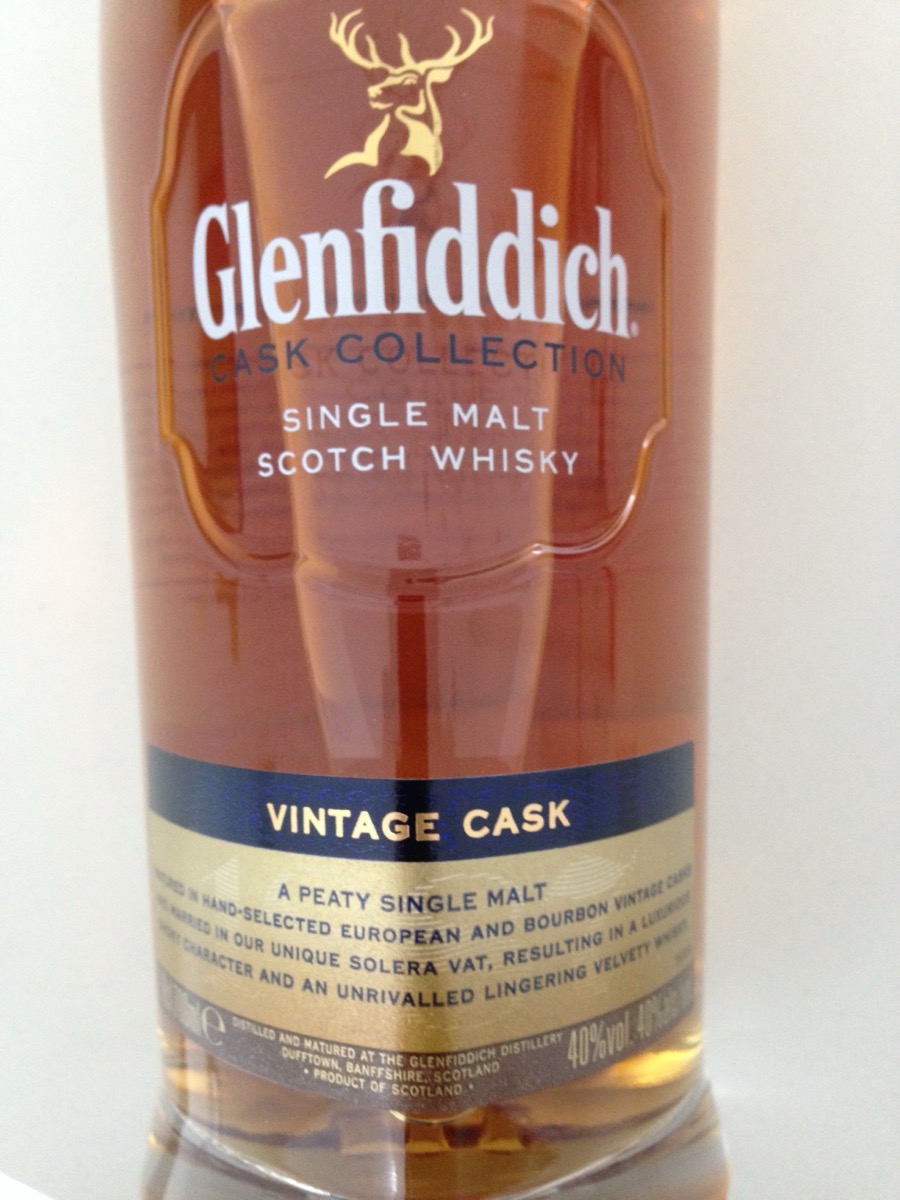 151024 Single Malt Degustação La Casserole - Grupo