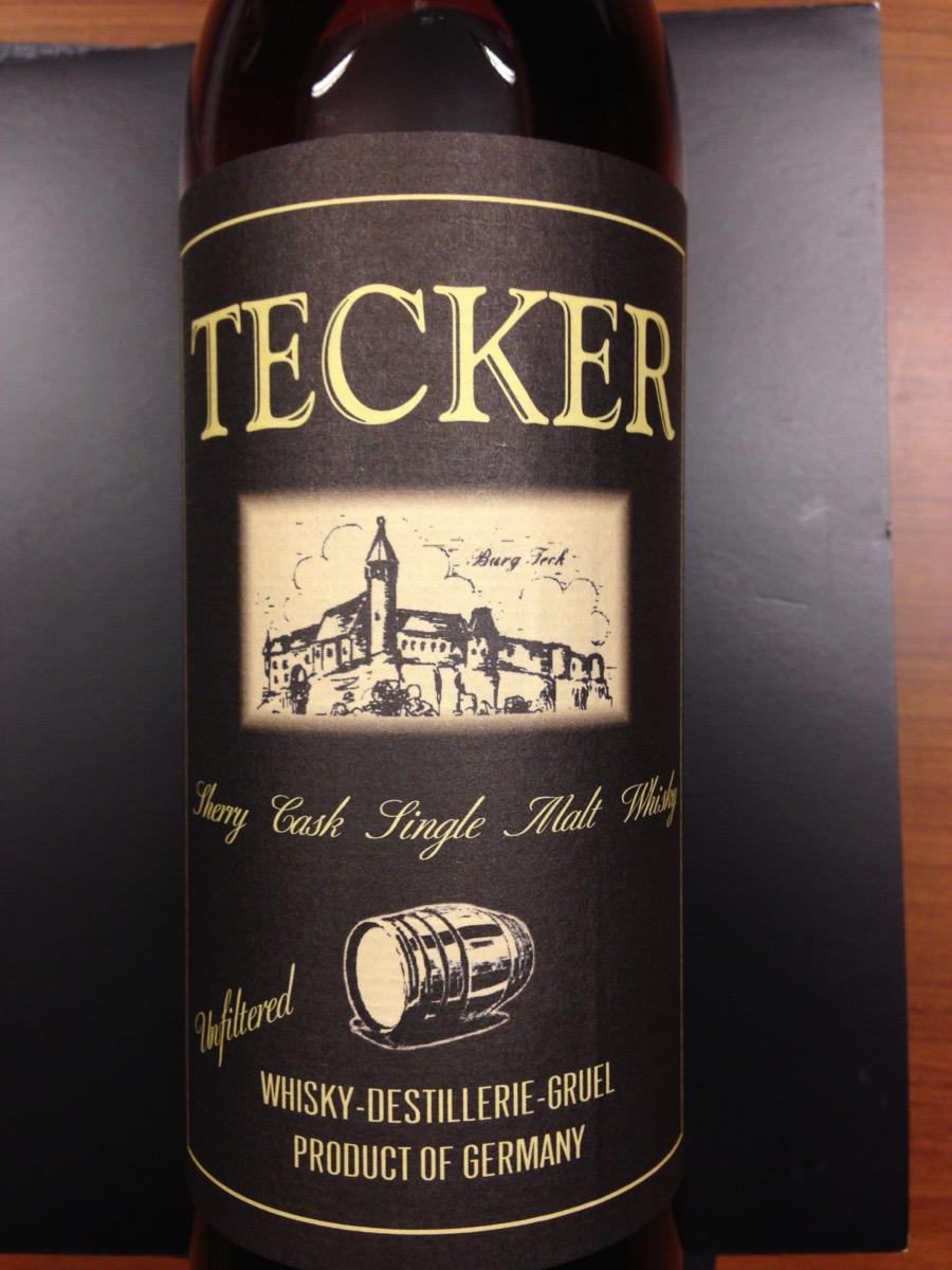 140819 Single Malt Degustação Vinheria Percussi - Diretoria